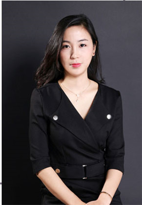 临高翁春兰 高级讲师